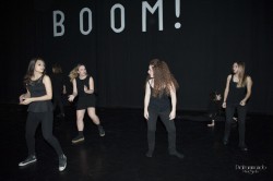 BOOM-127
